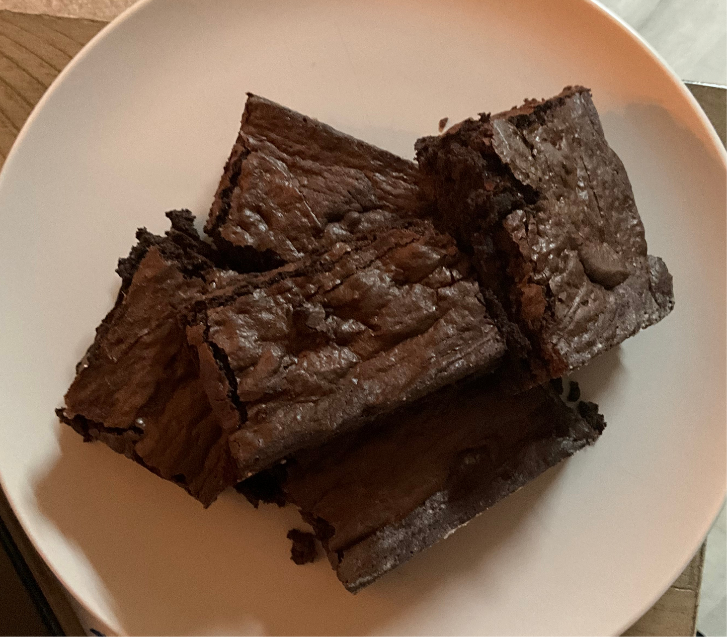 Brownies