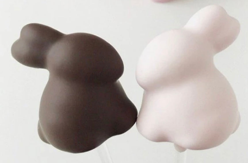 Easter Cake Pops-1 Dozen (12 Pack) or Contact For Custom Order