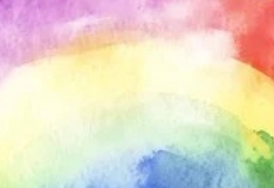 Custom Stand Up Cake Toppers