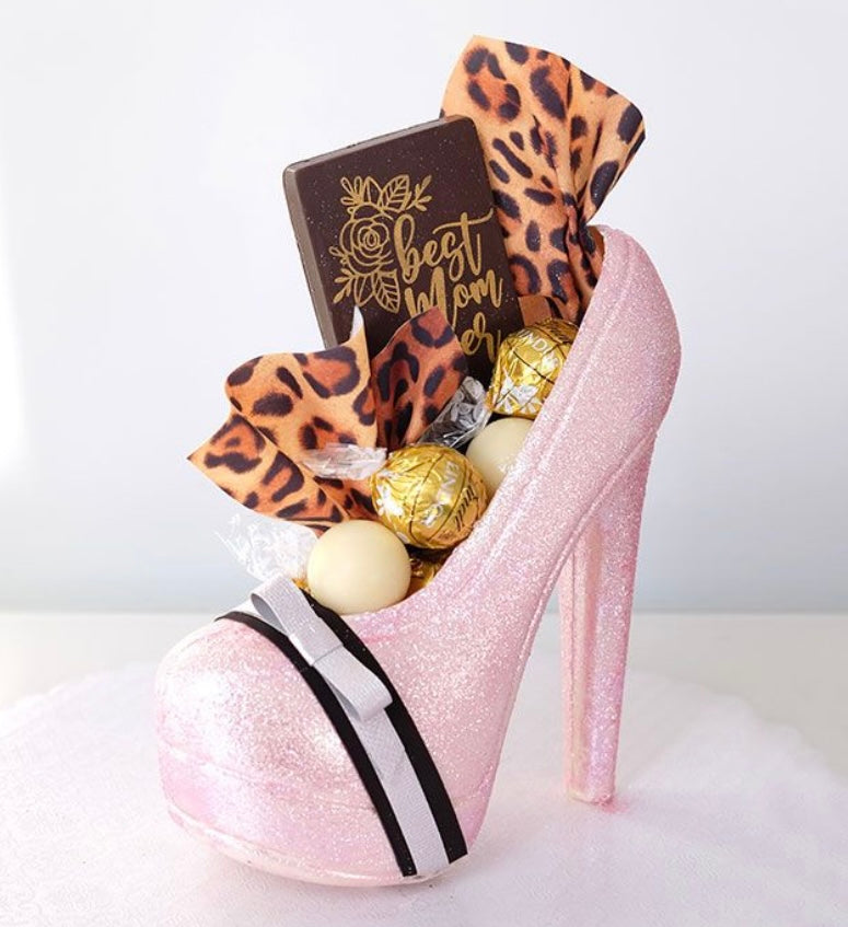 Cake and Custom Orders