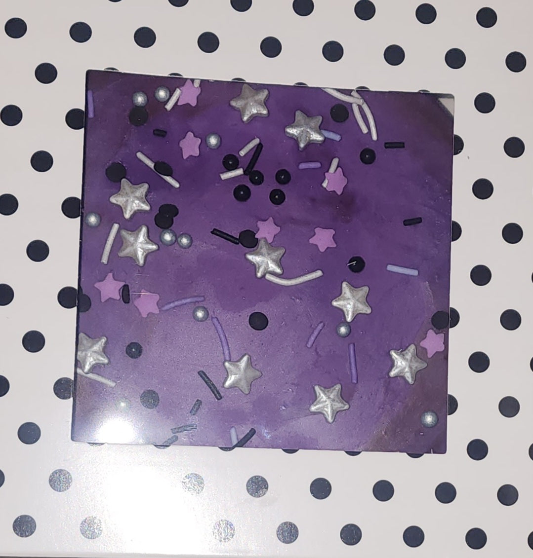 Cake and Custom Orders