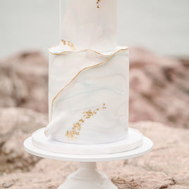 Cake and Custom Orders