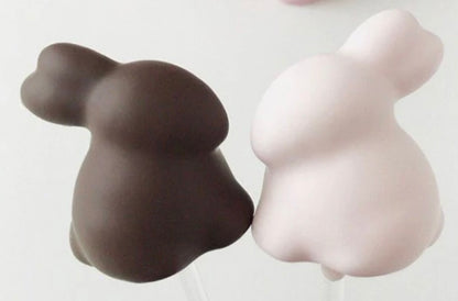 Easter Cake Pops-1 Dozen (12 Pack) or Contact For Custom Order