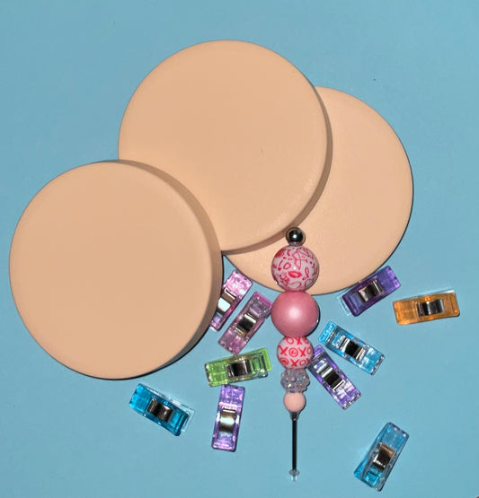 Decorators Bundle