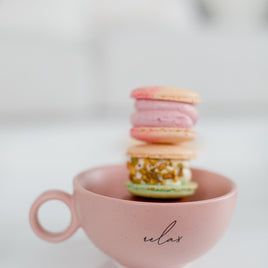 Macaron (6 Pack)