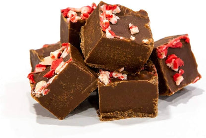 Fudge-1 Pound