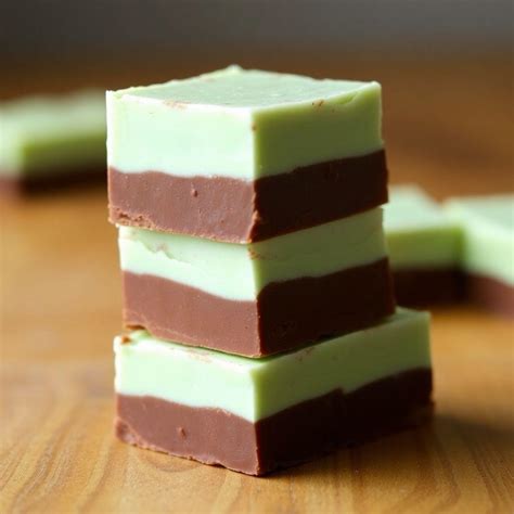 Fudge-1 Pound