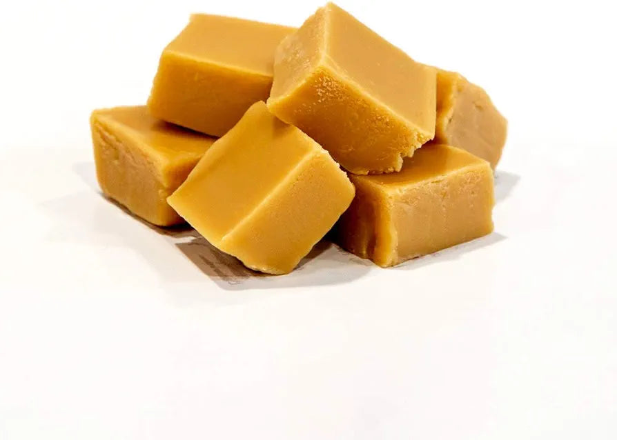 Fudge-1 Pound